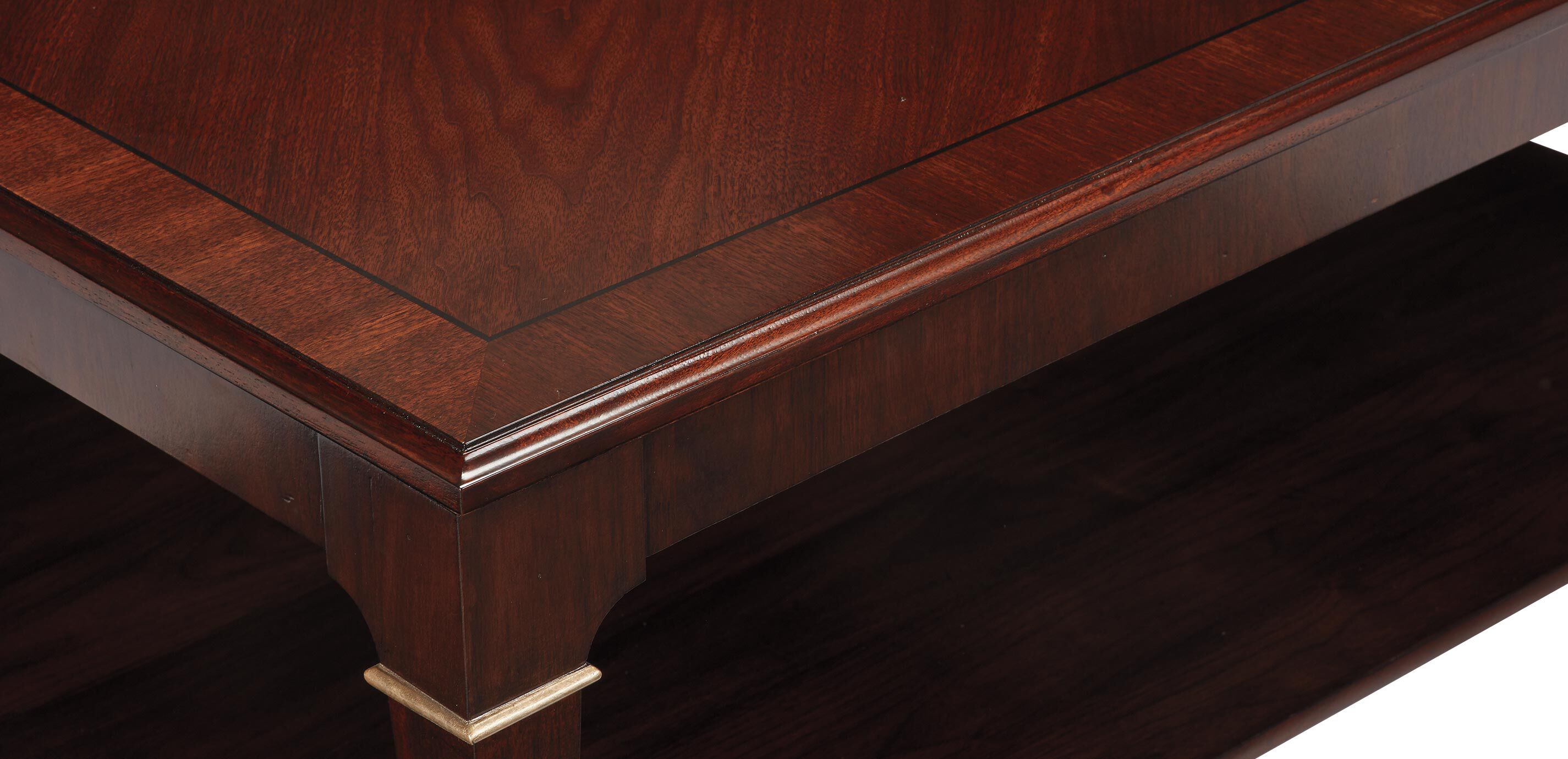 Elton Square Coffee Table_3