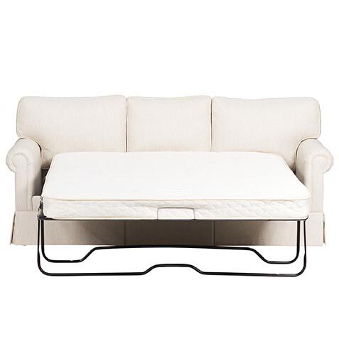 Paramount Sleeper image