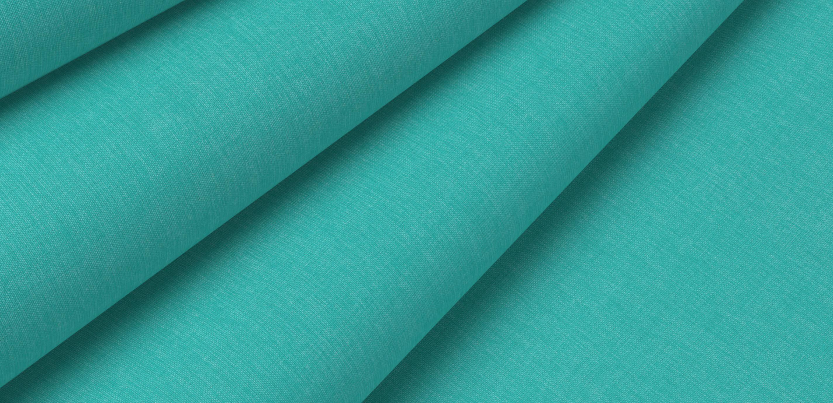 Reyna Malachite Fabric Swatch_1