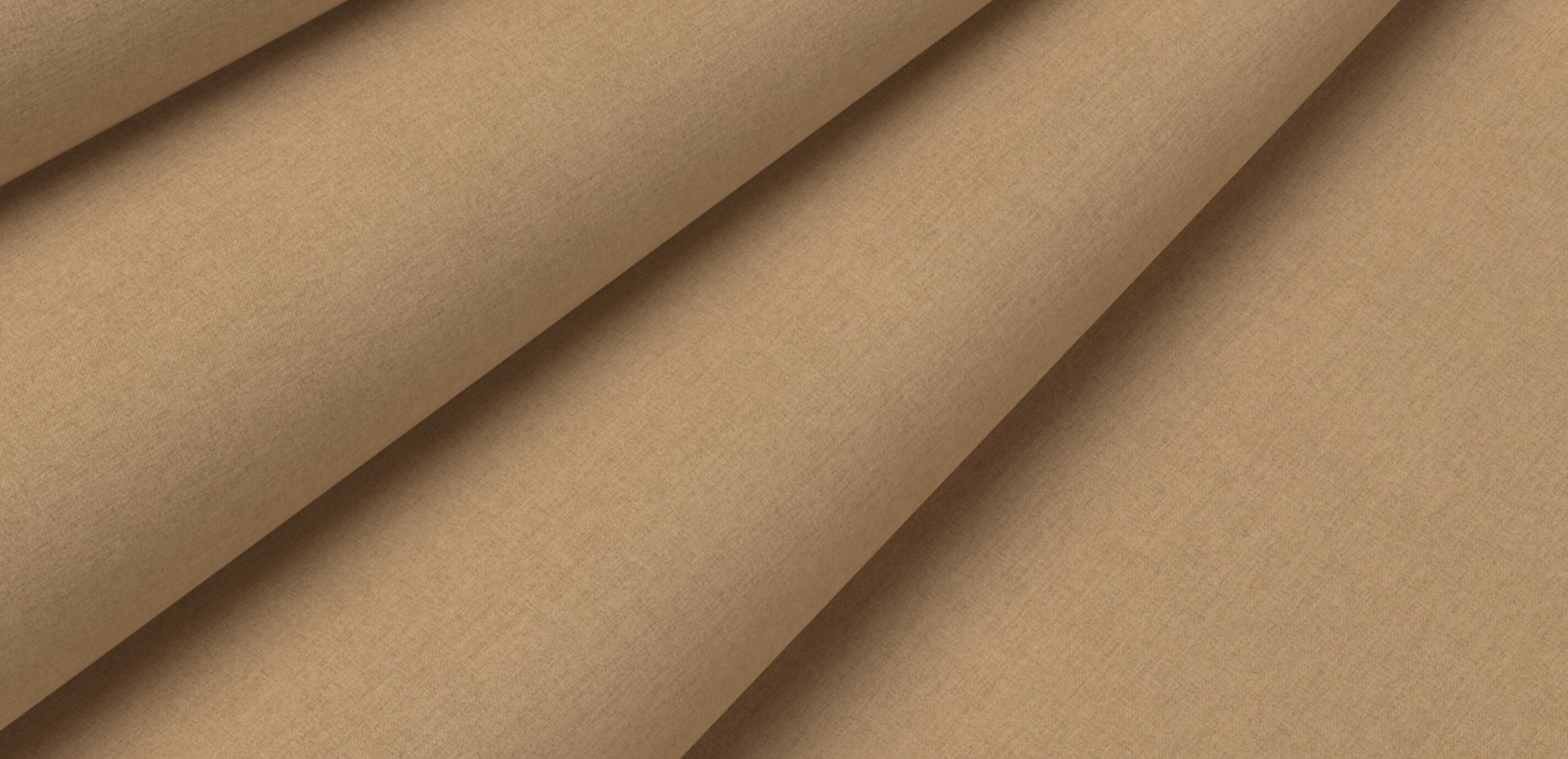 Baldwin Straw Fabric By the Yard_1