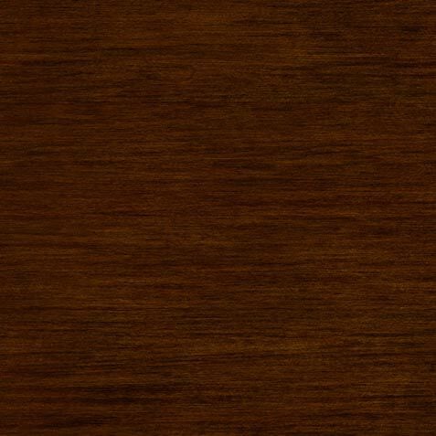 Cello (393) Finish Sample image