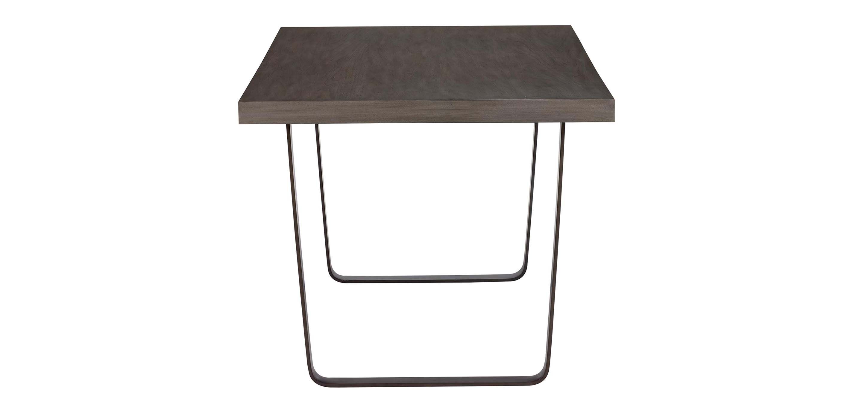 Hoyt Rectangular Dining Table_3