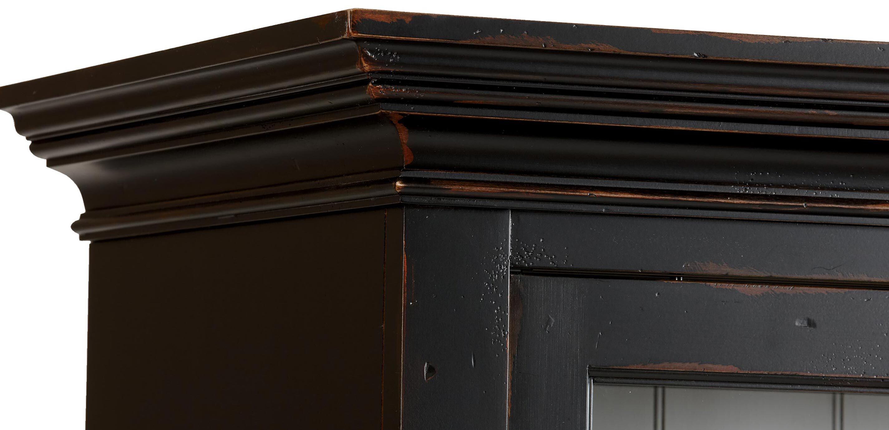 Ridgedale Display Cabinet_2