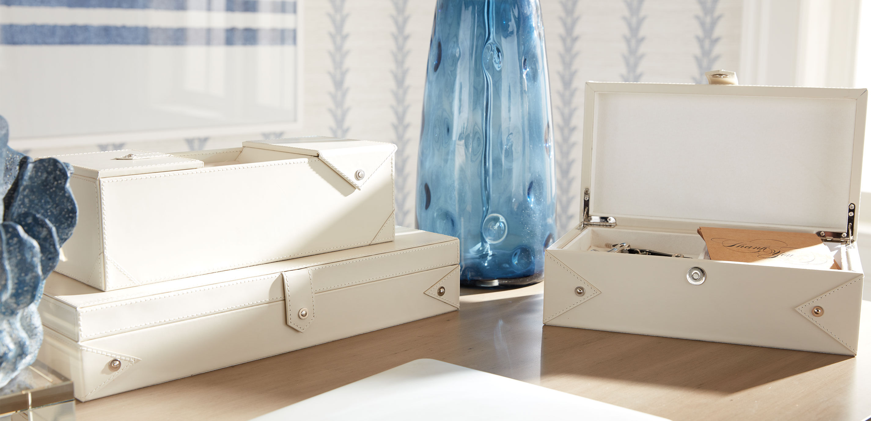 Brewster Desk Organizer_5