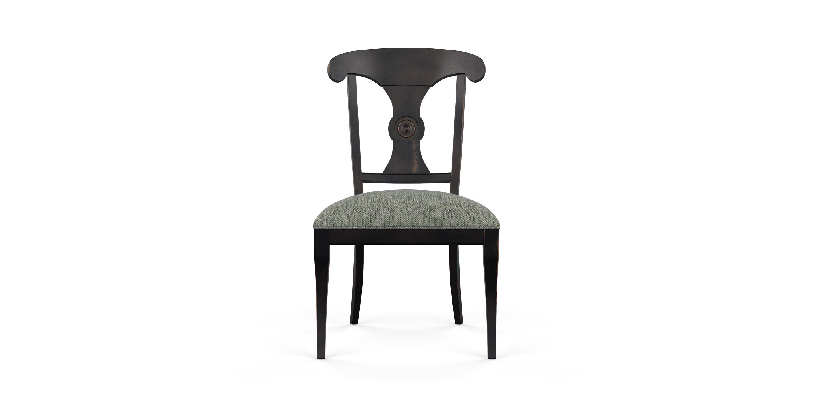 Caroline Side Chair