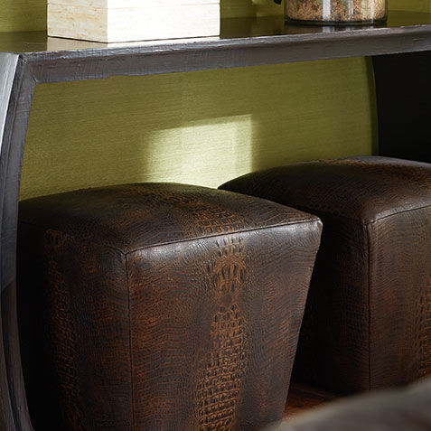 Pouf Lewis Product Tile Hover Image 727453