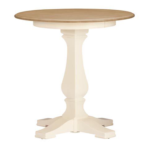 Cameron Counter Table image