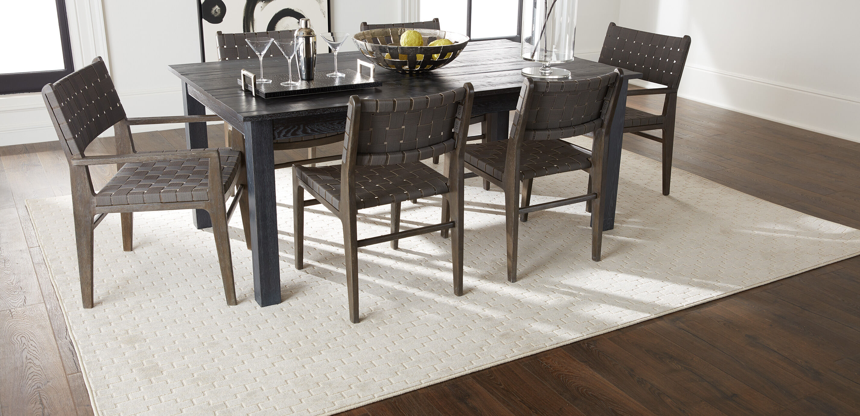 Rectangular Croc Tray_13