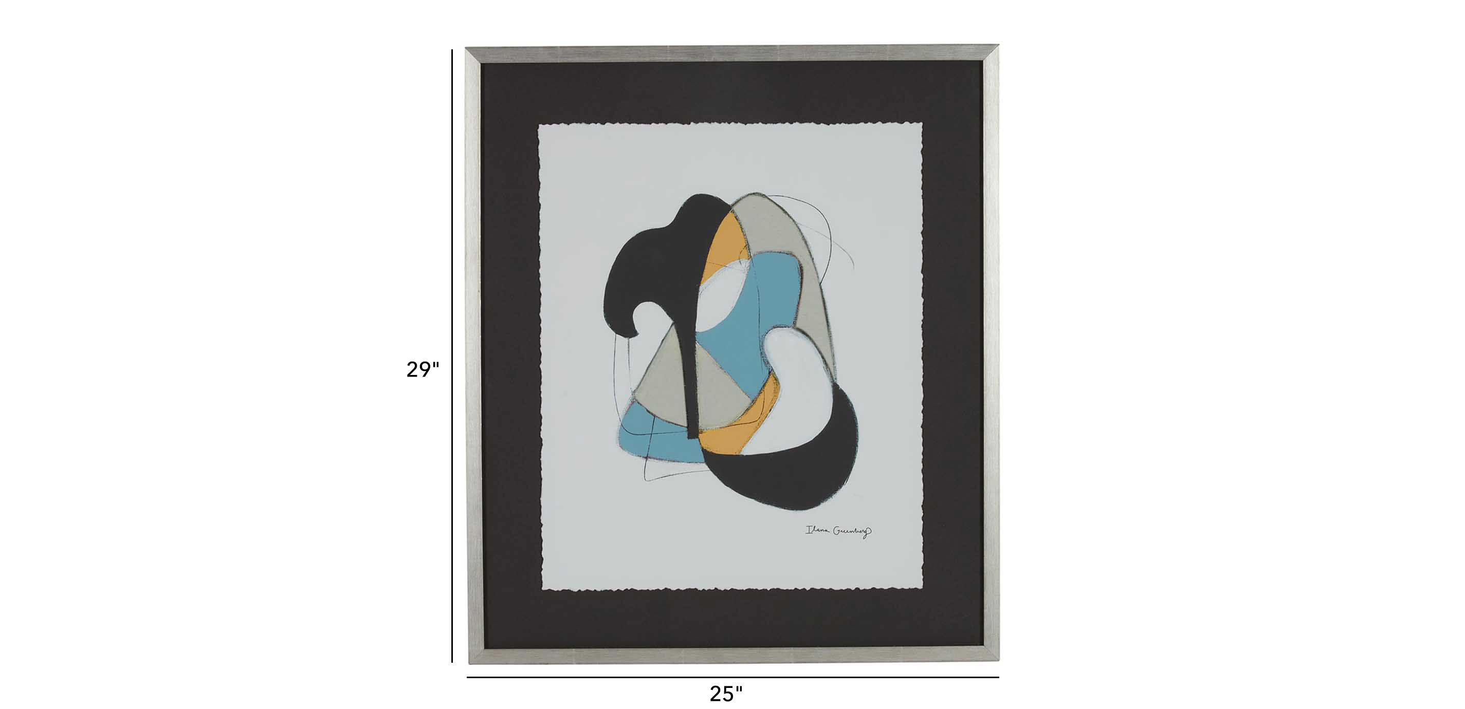 Best of Intentions I_1