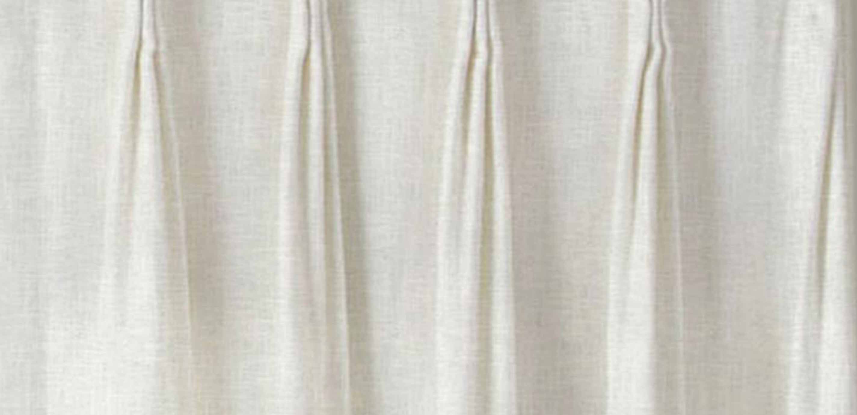 Pacific Linen Fabric by the Yard