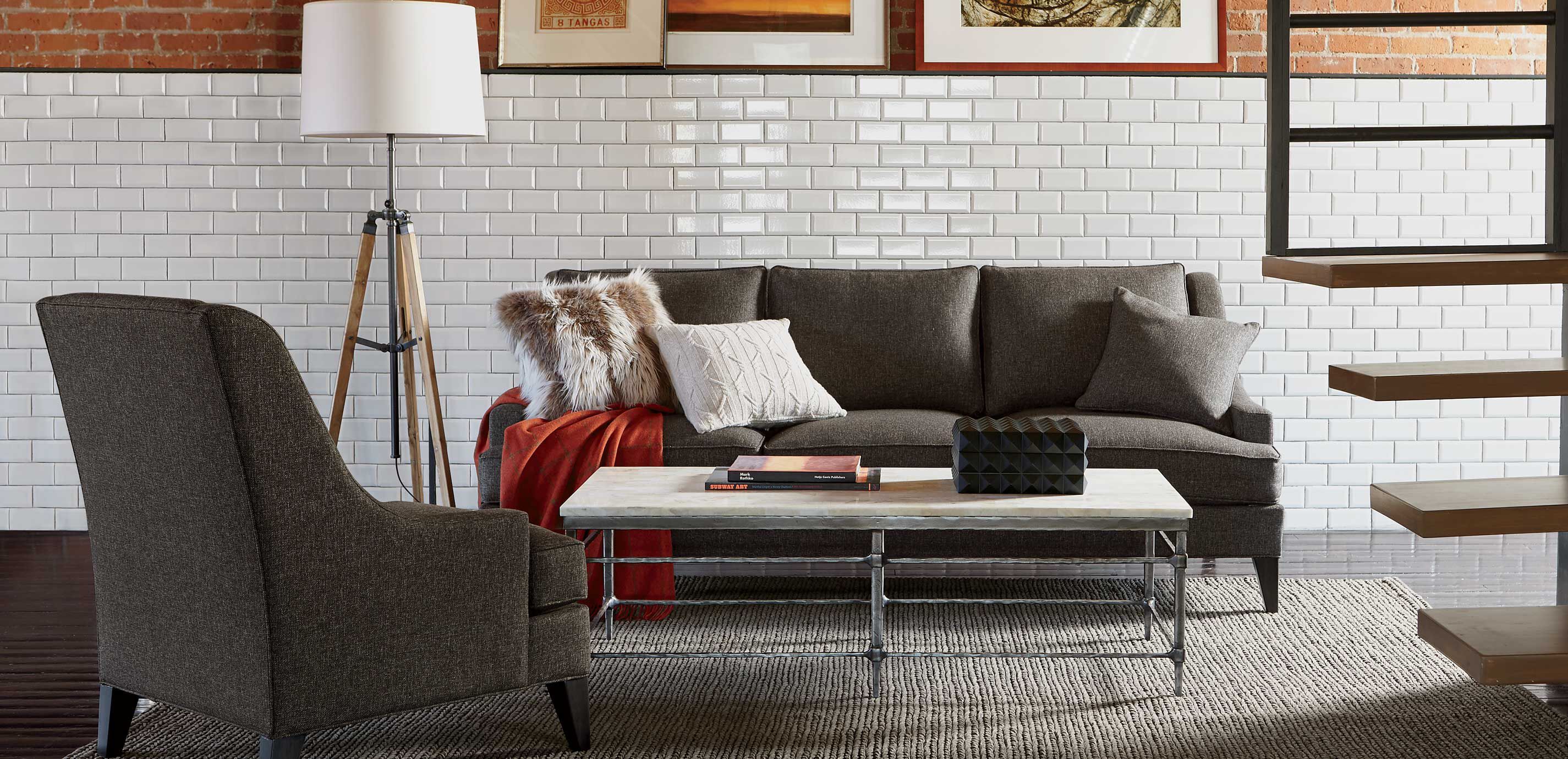 Surveyor's Bronze Floor Lamp_4