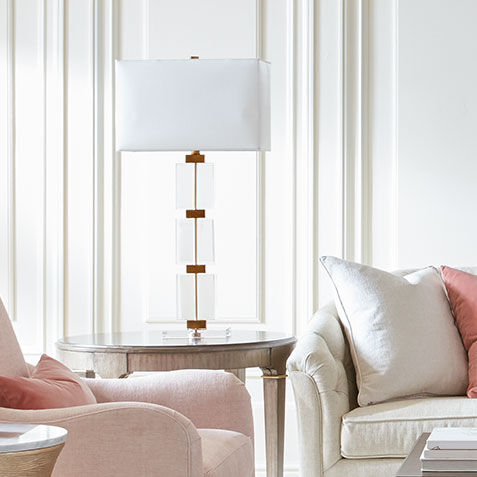 Victoria Buffet Lamp Product Tile Hover Image 096090