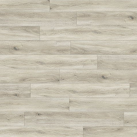 Boutique Luxury Vinyl Flooring image