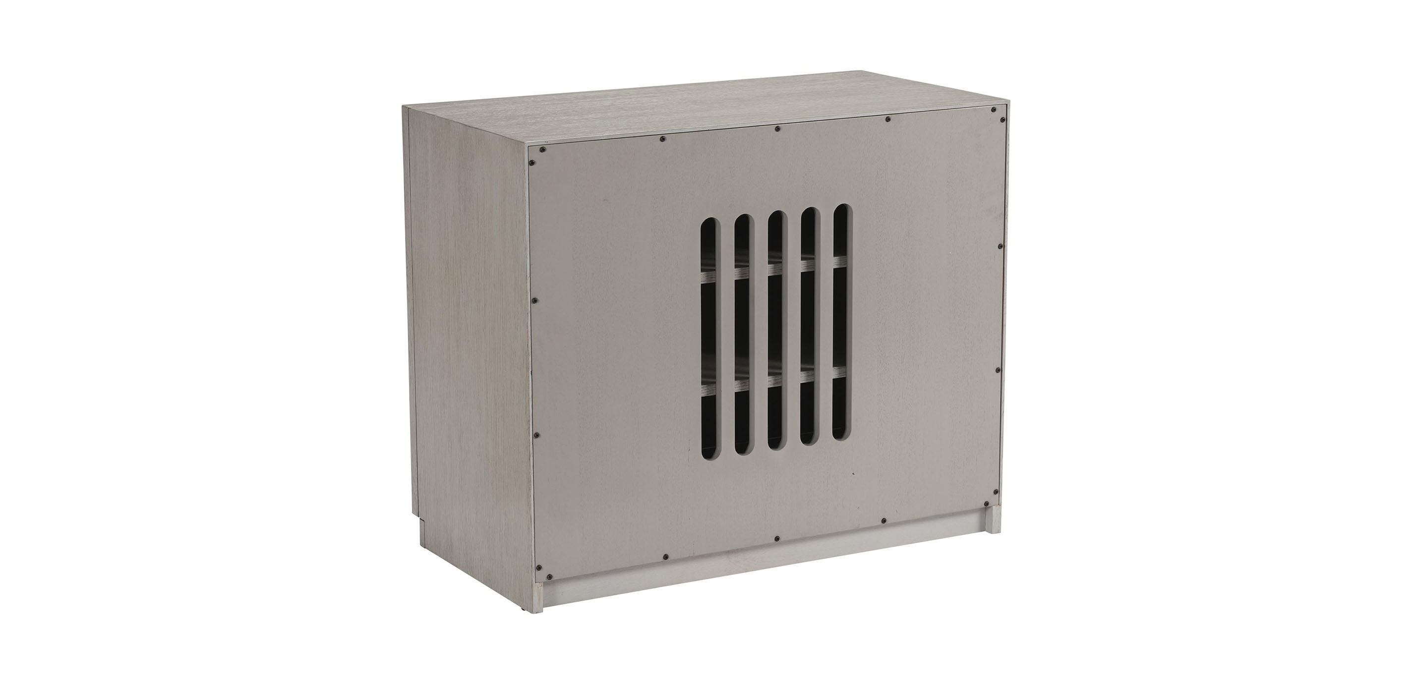 Faraday Two-Door Cabinet_5