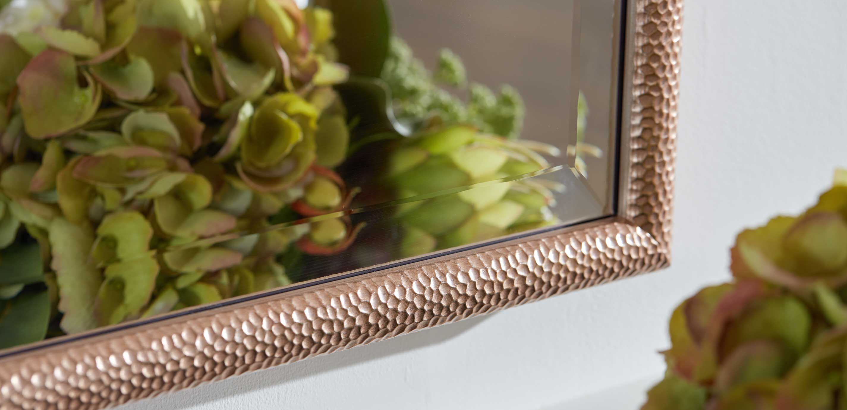 Valentina Wood-Frame Wall Mirror_6