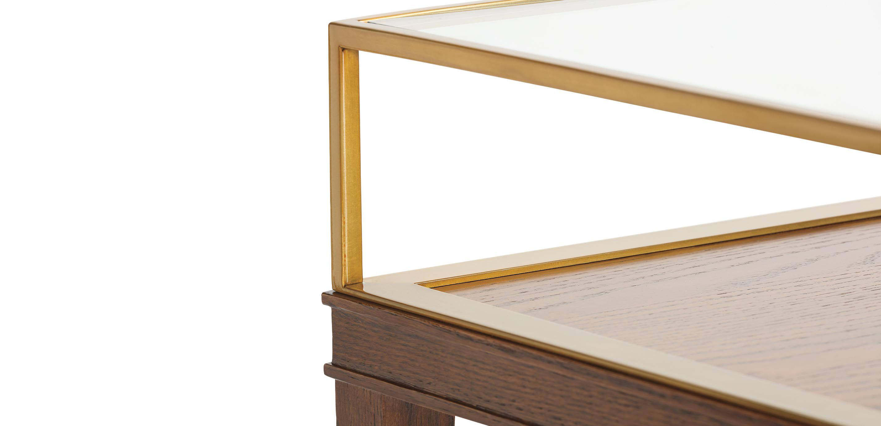 Nadia Coffee Table_5