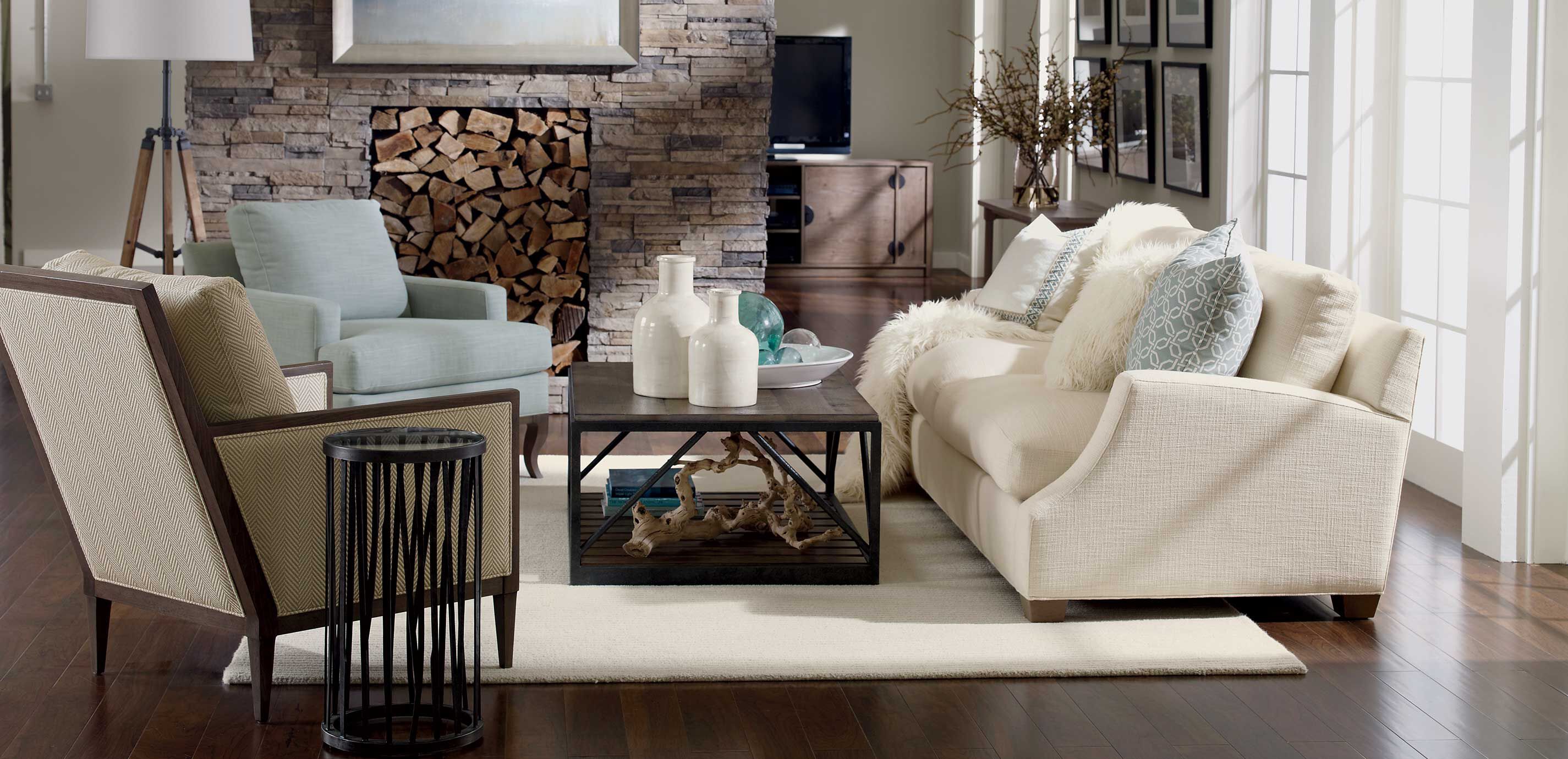 Branches Accent Table_8