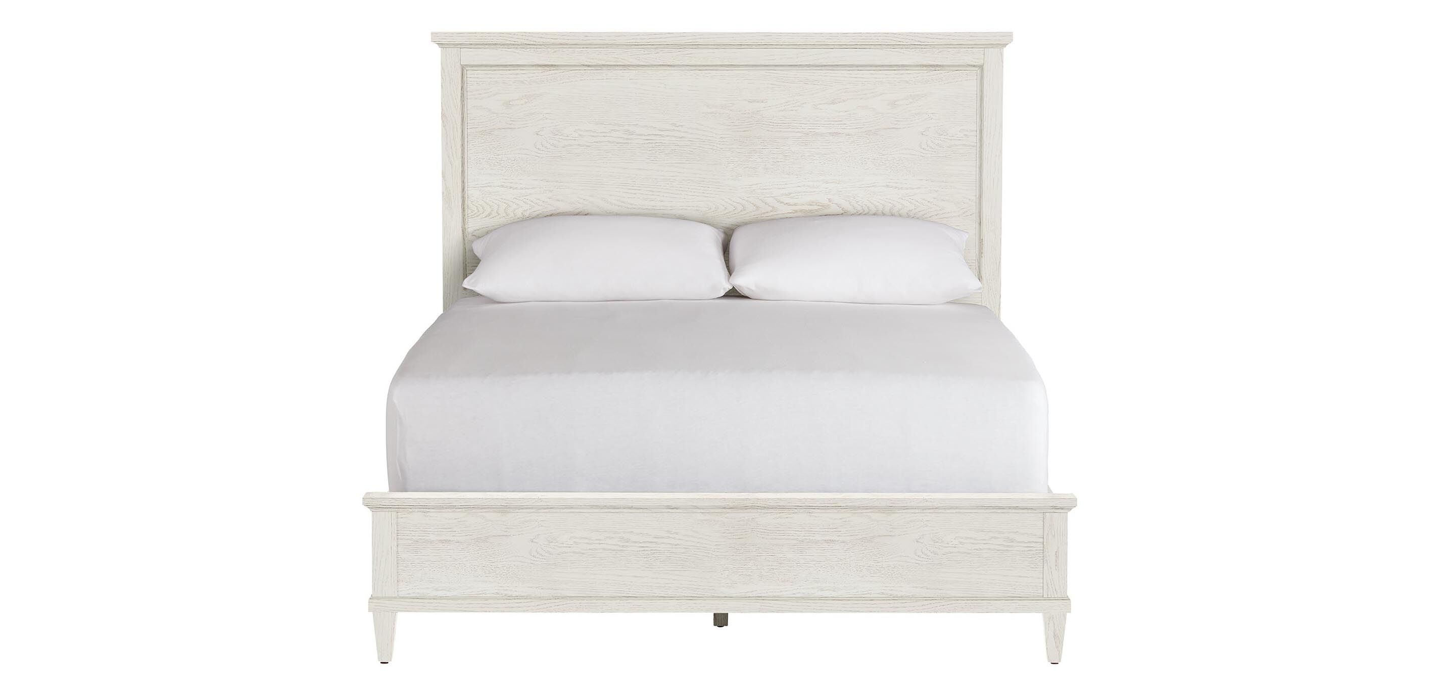 Clermont Bed