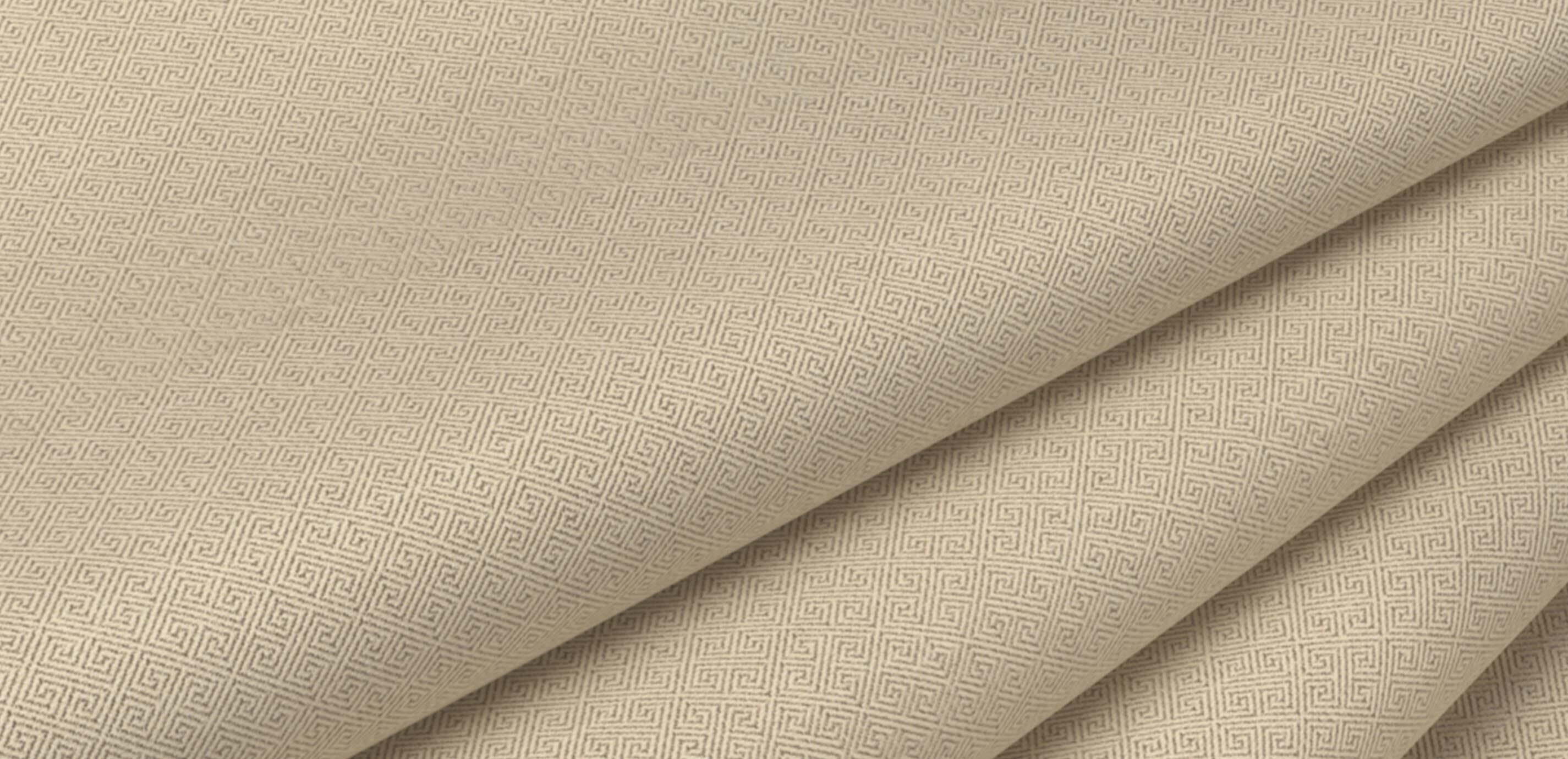 Calvin Linen Fabric By the Yard_1