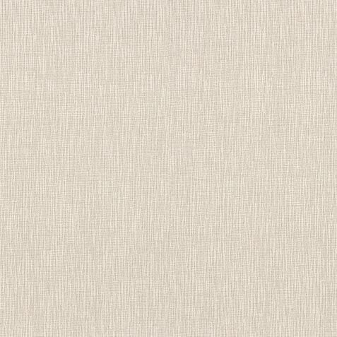 Relax Oyster Fabric image