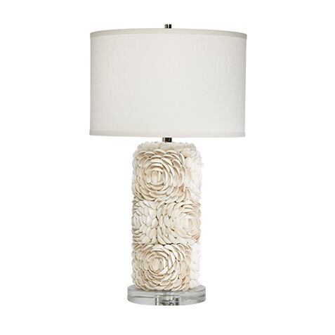 Mia Table Lamp image