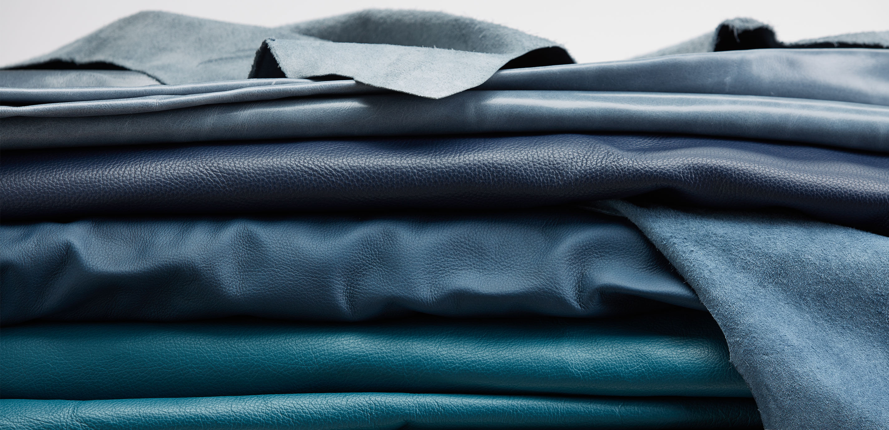 Odessa Indigo Swatch_4