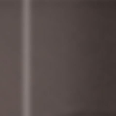 Bronze (10D) Finish Sample image