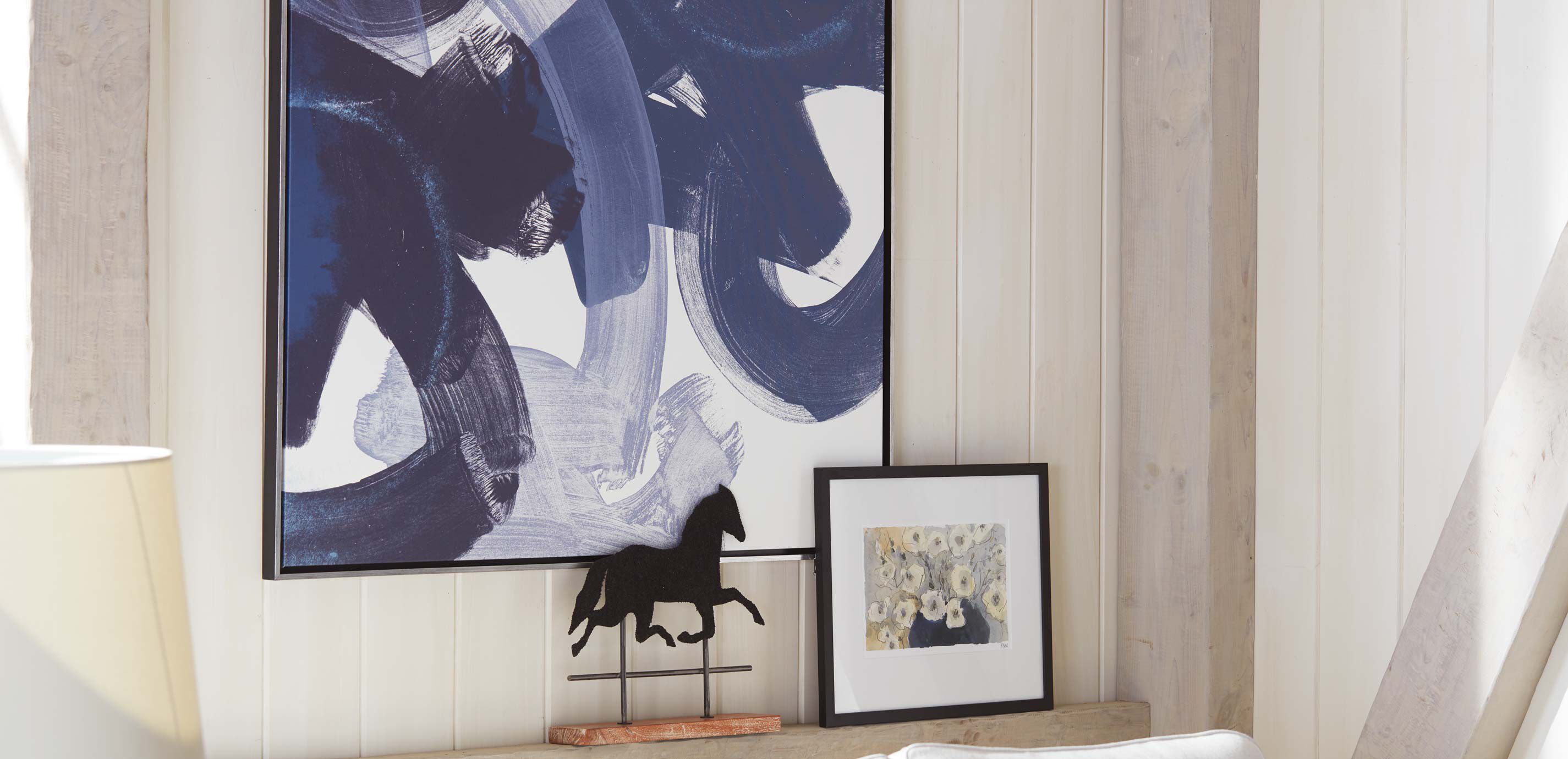 White Blossom Study_3