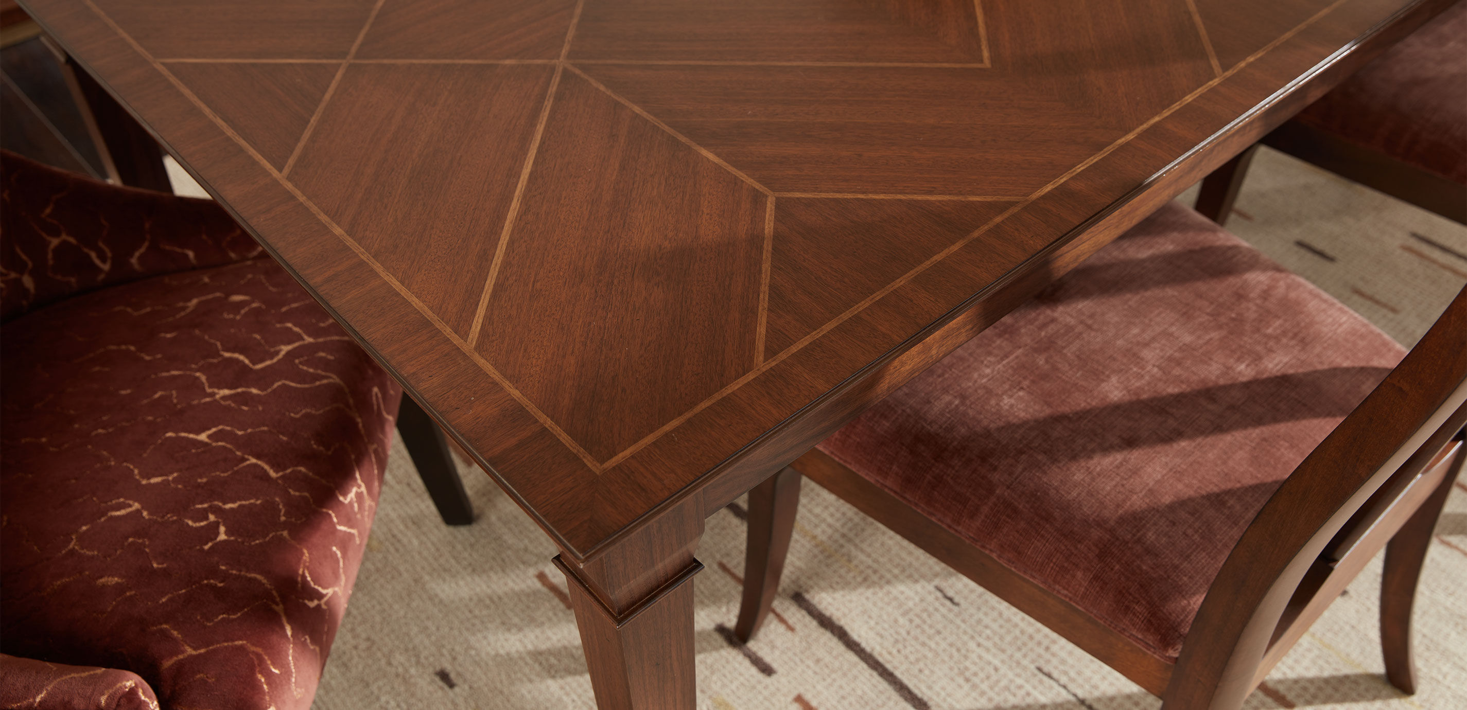 Andie Extension Dining Table_8