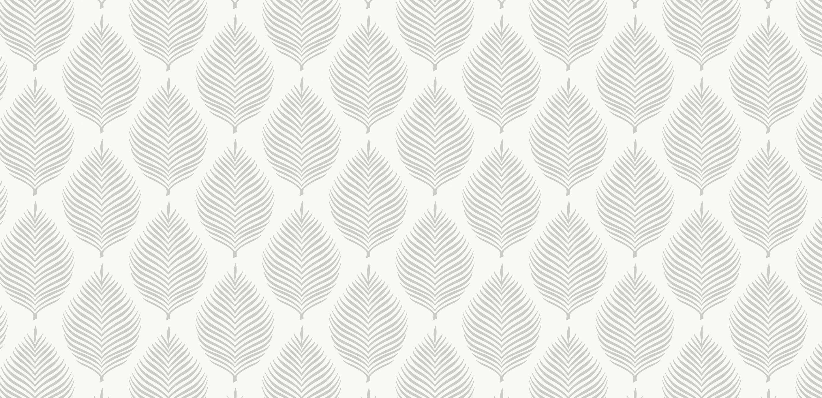 Jaipur Block-Print Wallpaper