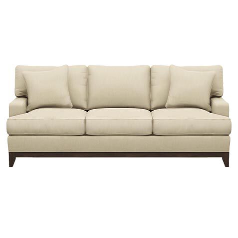 Arcata 87" Sofa, In Stock image 202113STK