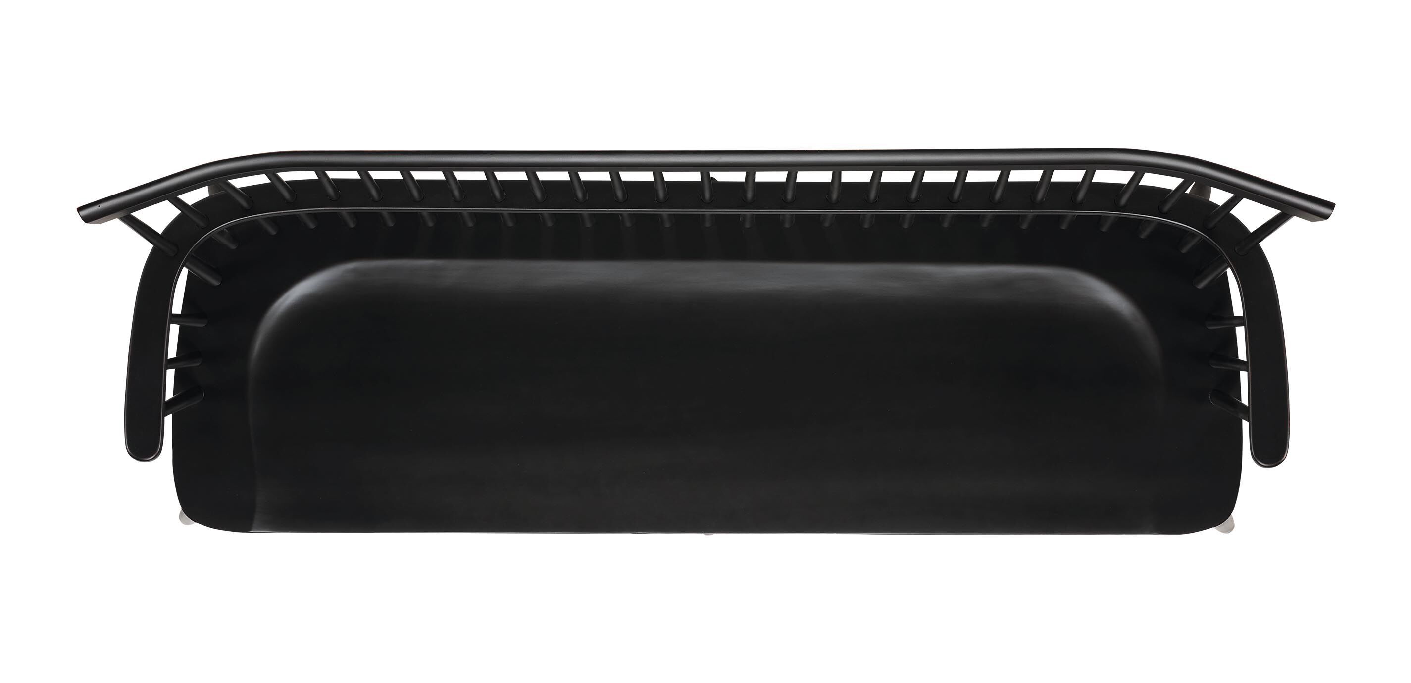 Berkshire Bench&nbsp;_8