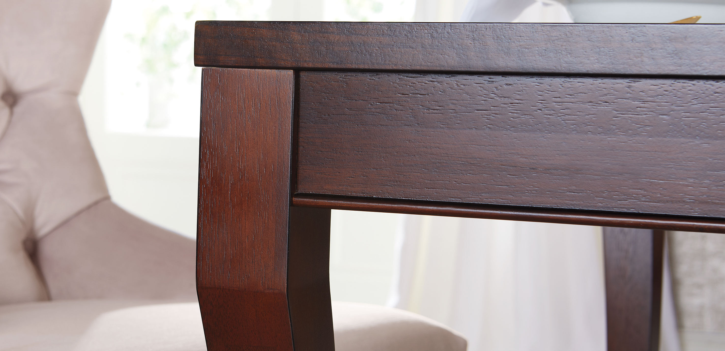 Barrymore Dining Table_4