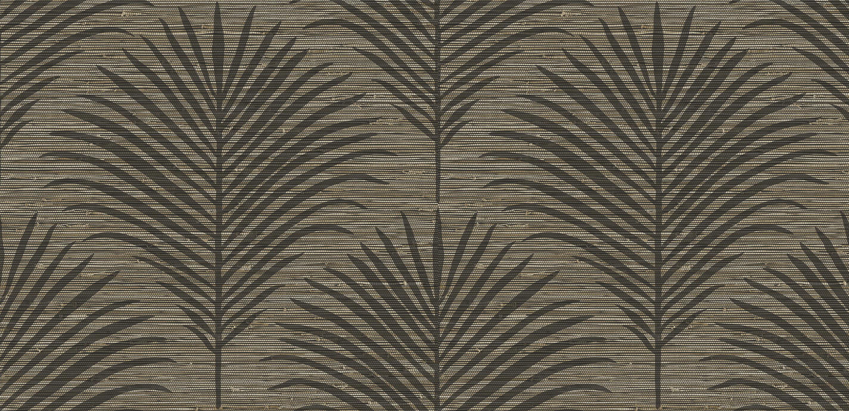 Jones Floral Wallpaper