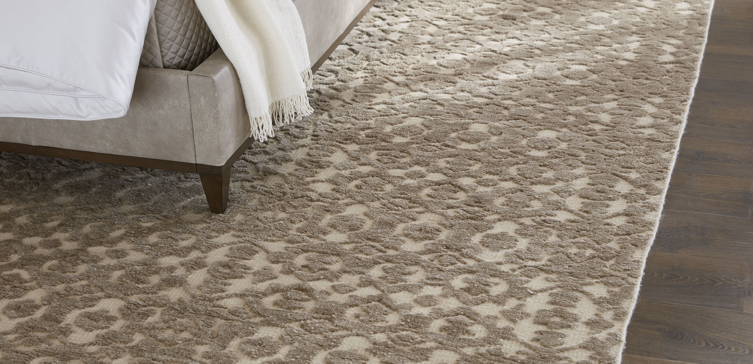 Chevala Sardinian Wool Rug_4