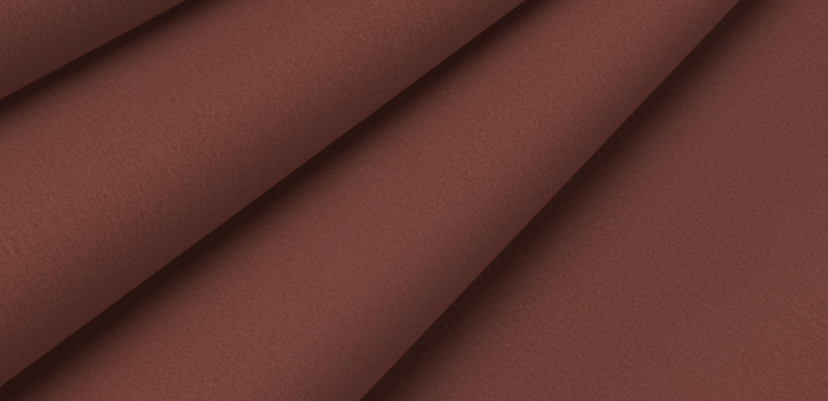 Kent Rosewood Fabric By the Yard_1
