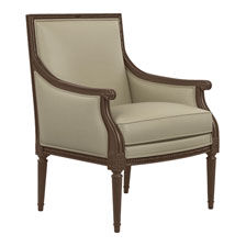 Chaise Giselle Product Tile Hover Image 717113