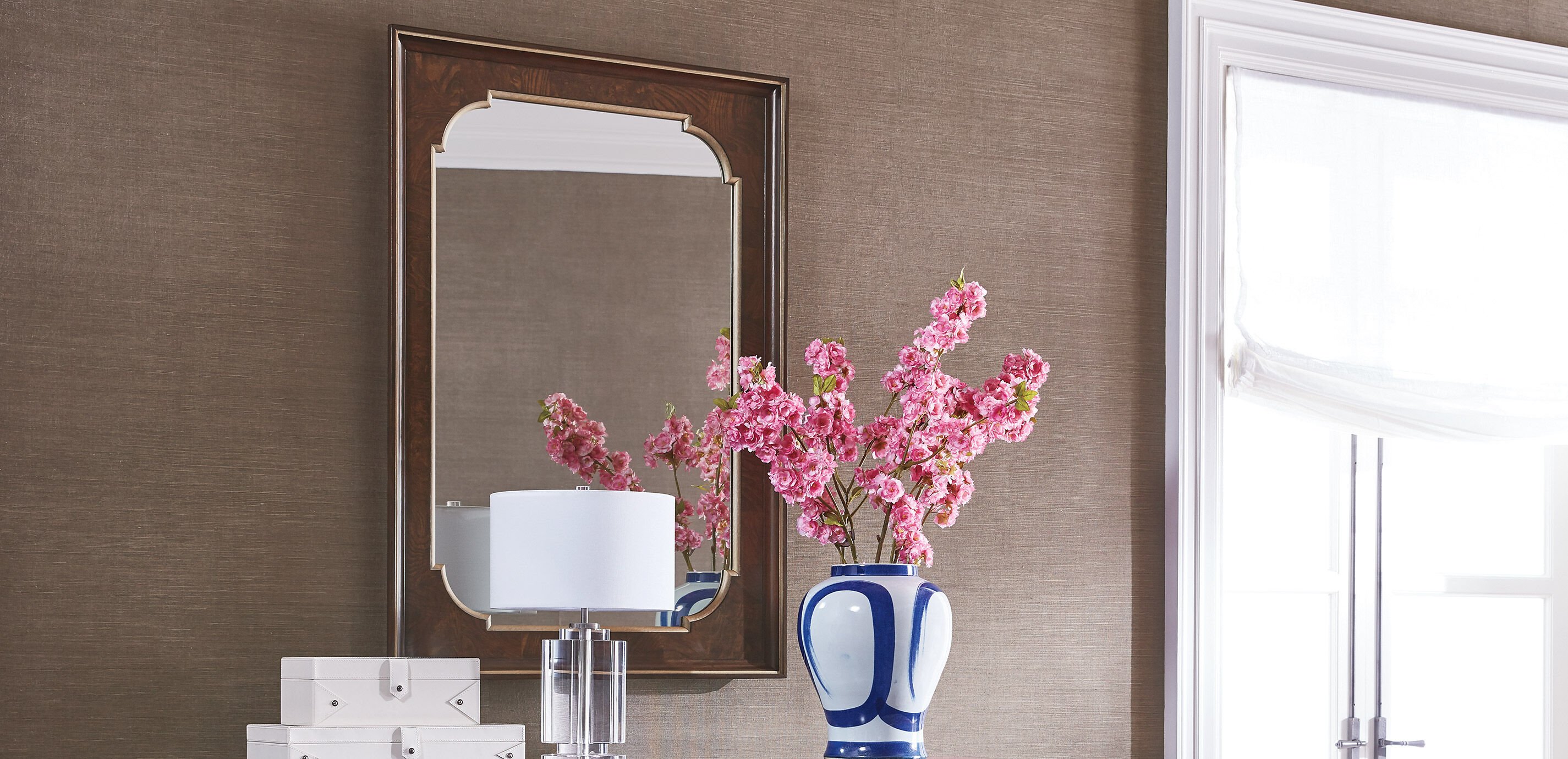 Clement Wall Mirror_2
