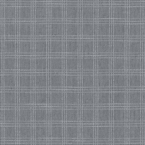 Artem Denim Fabric By the Yard image