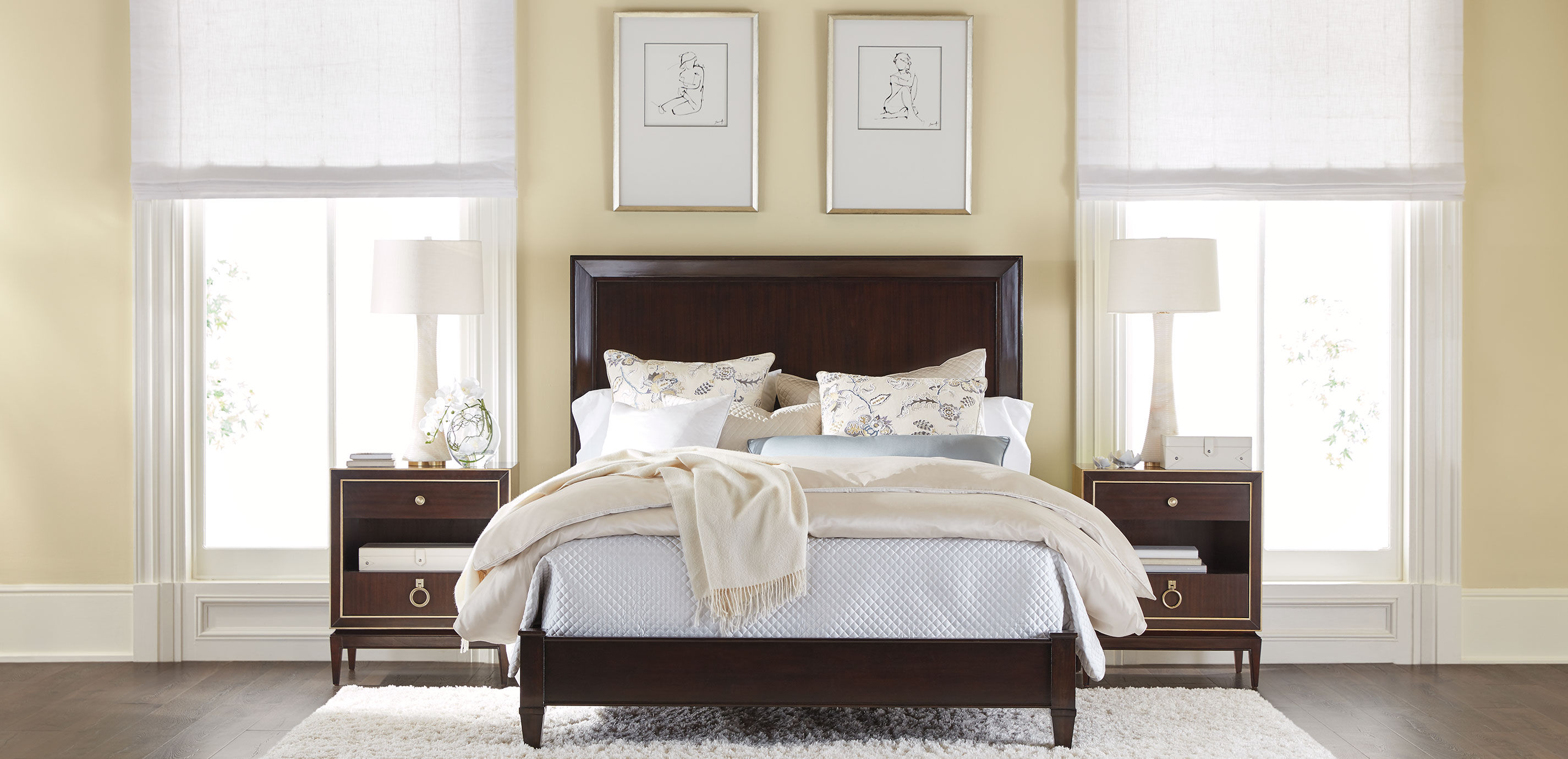 Andover Low Profile Bed_8