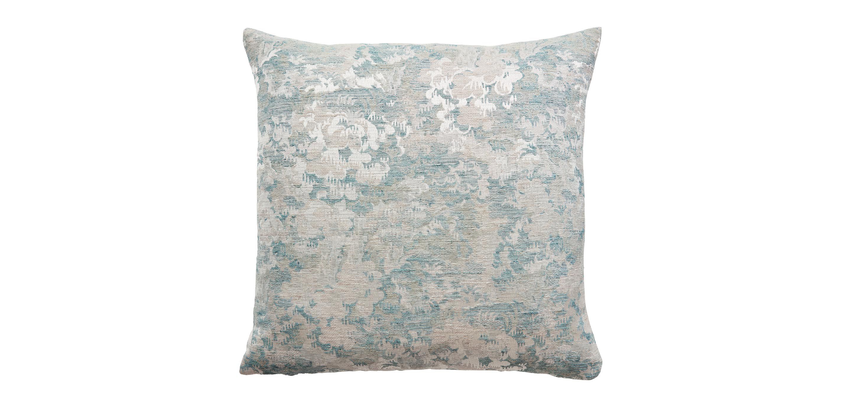 Tapestry Pillow