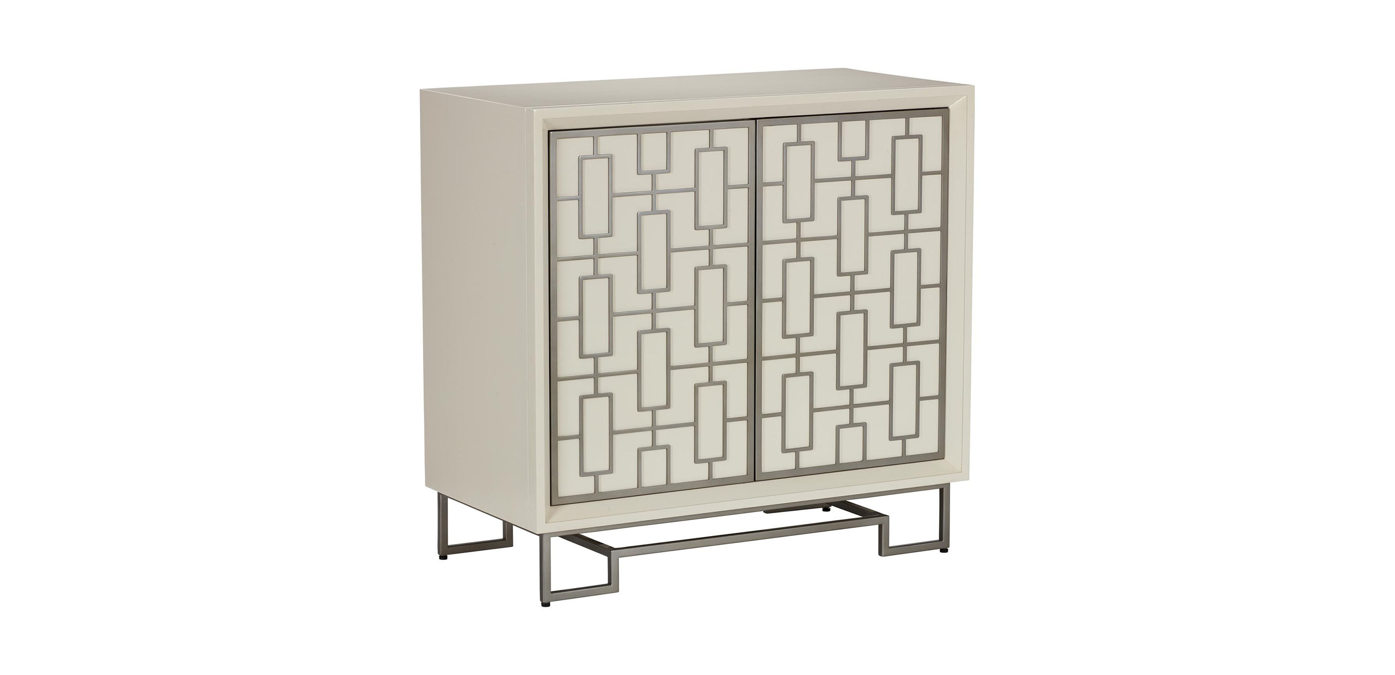 Bucannan Two-Door Accent Cabinet_2