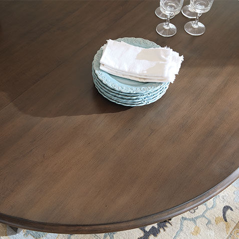 Earl Grey (364) Finish Sample Product Tile Hover Image 982416   364