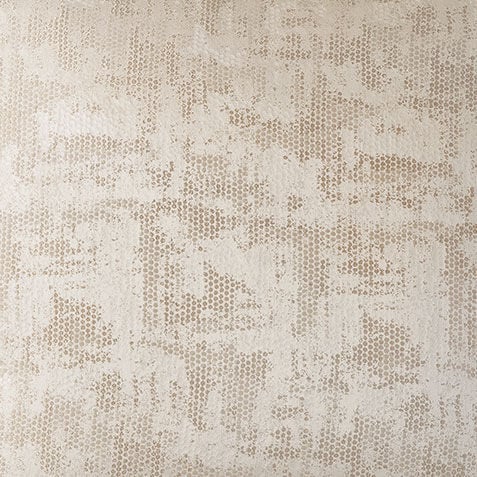 Reptile Jacquard Duvet Cover and Shams Set Product Tile Hover Image 036261SET