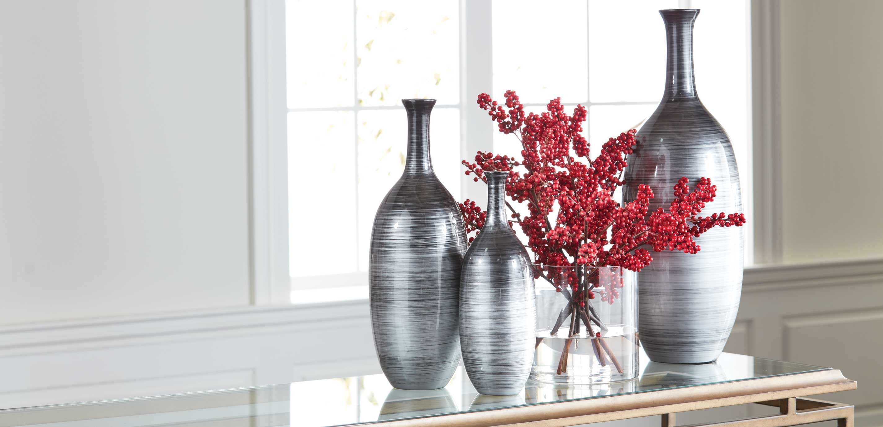 Winterberry Watergarden_4