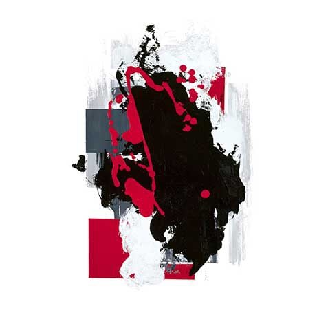 Zero Series Misc 3 image