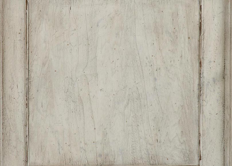 Brie (603) Finish Sample