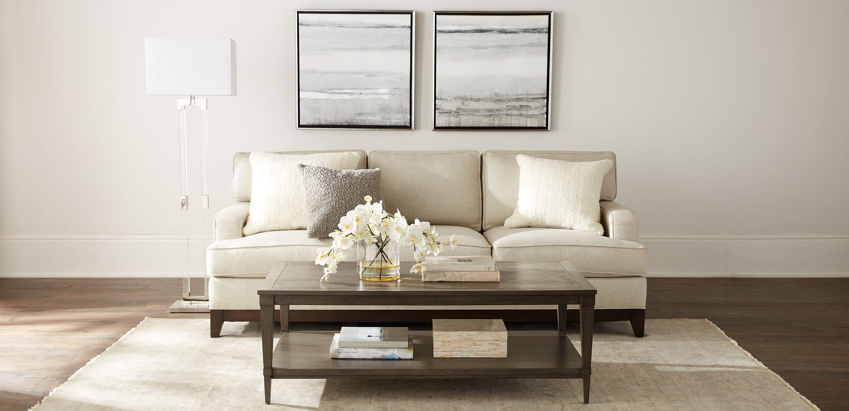 Ghordies Rug, Gray/Gray_7