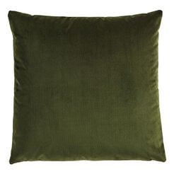 Velvet Square Pillow Recommended Product