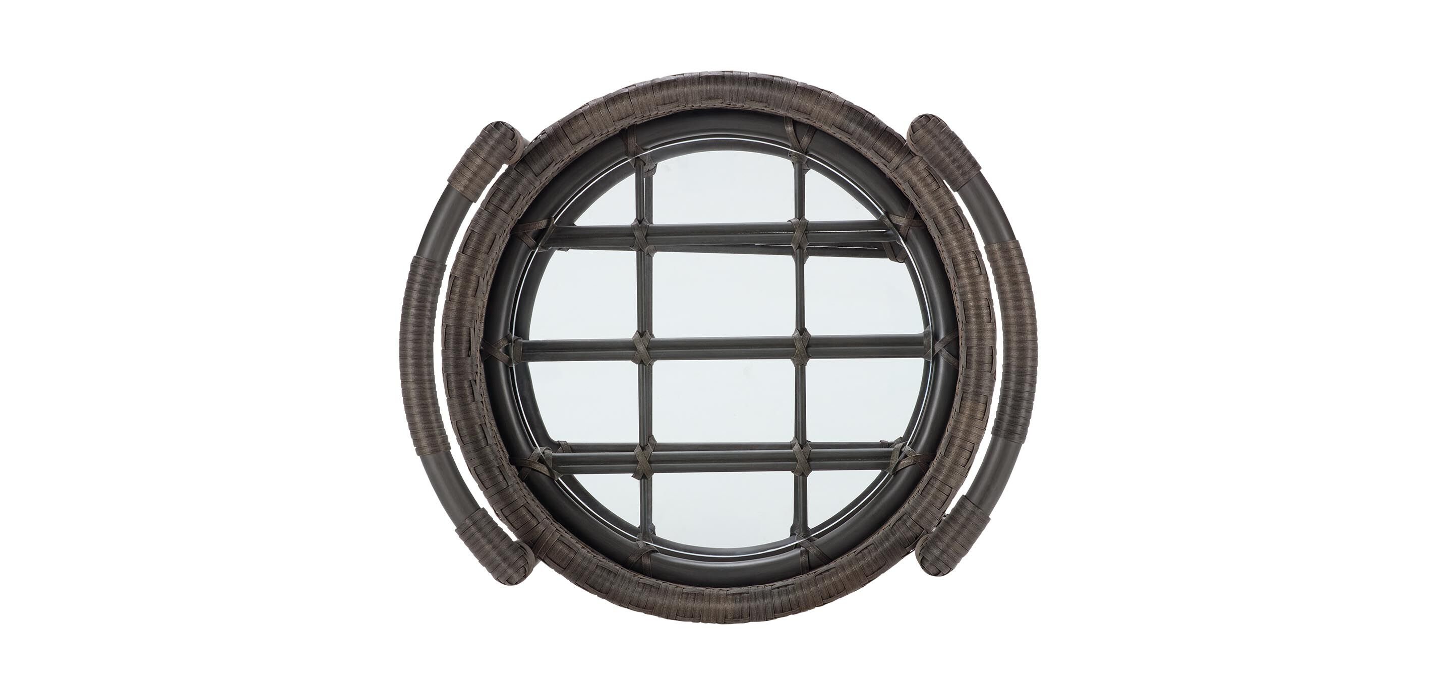 Cape Monaco Outdoor Bar Cart_4